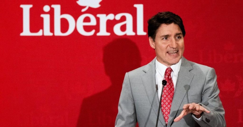 Liberals will remove ‘fraudulent’ memberships, as some register their pets to vote