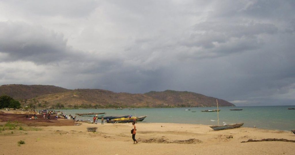 How to improve climate predictions? McGill researchers turn to 19th century letters