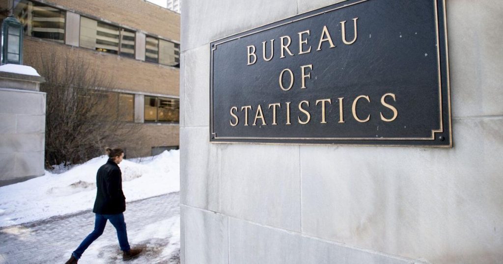 In the news today: Analysts expect jobless rate edged up in December