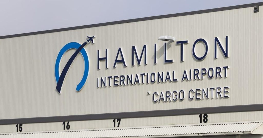 Icelandic discount carrier Play Airlines pulls out of Canada