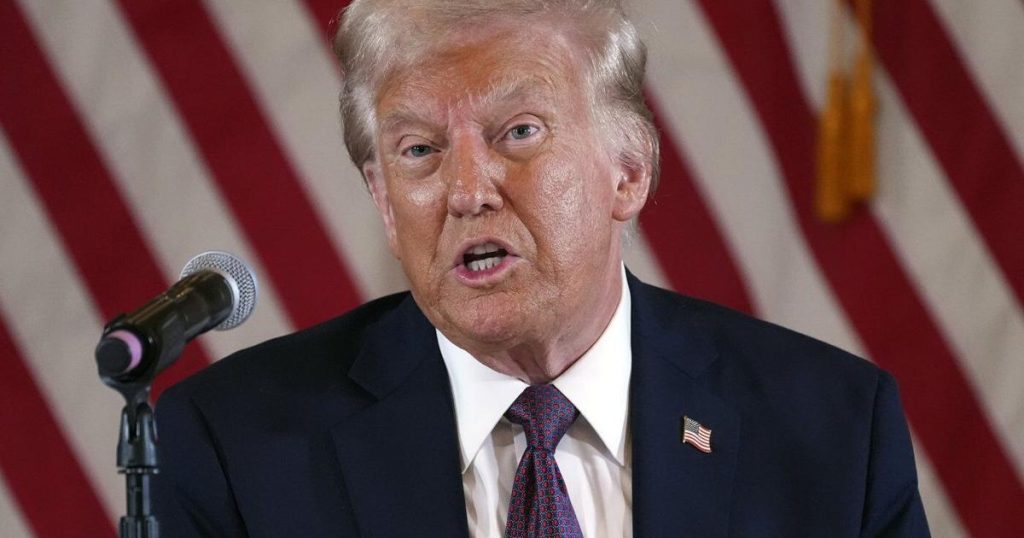 Premiers divided on energy exports as they meet with Trudeau to talk Trump tariffs