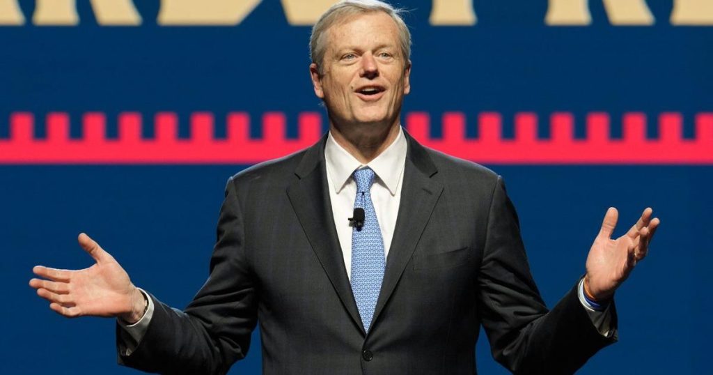 NCAA to dole out .2B to help pay for House settlement. Its president asks for Congress to step in