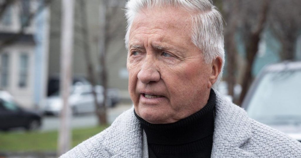 Did Quebec get a better deal? Hydro-Québec comments spook critics in Newfoundland