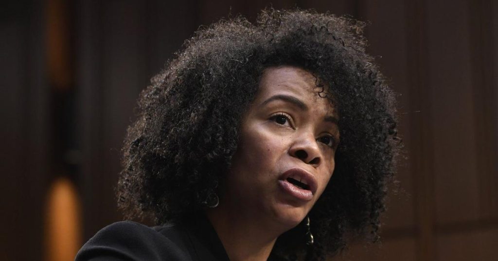 SafeSport CEO says in email: Knowing arrested investigator fooled them is ‘just sickening’