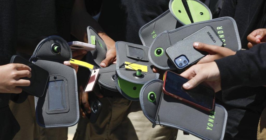 Instagram tries using AI to determine if teens are pretending to be adults