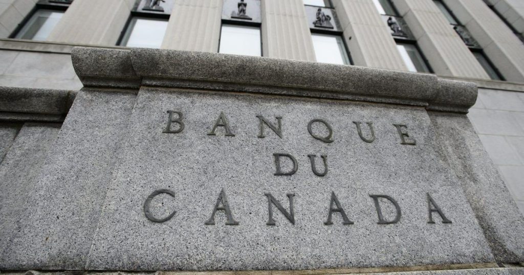 BoC to resume ‘business as usual’ this year as it rebuilds its assets