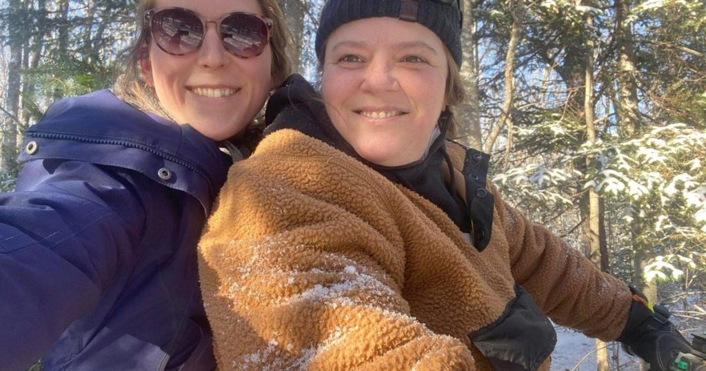 ‘Good first step’: N.B. mystery brain disease patients welcome new investigation