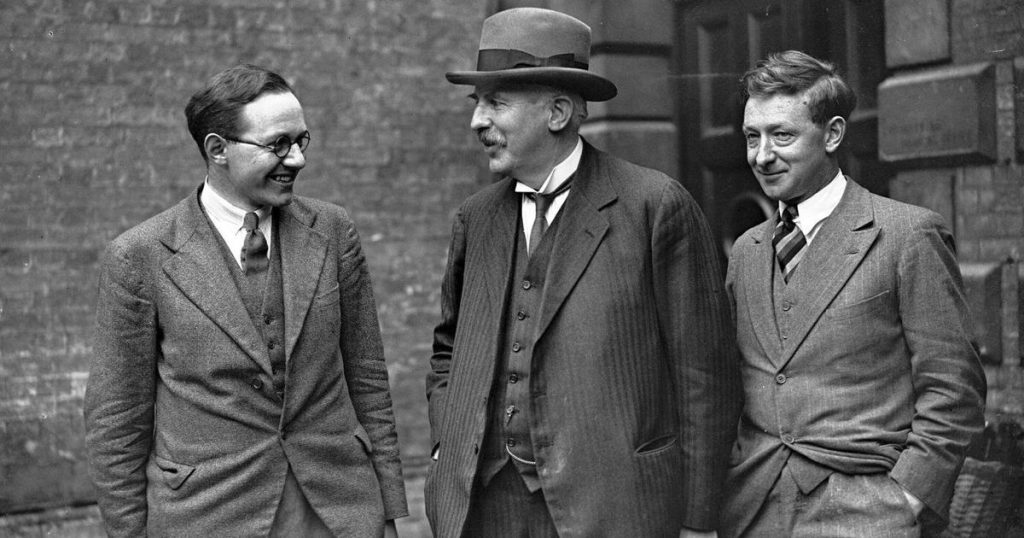 Trump vexes New Zealanders by claiming one of their proudest historical moments for America