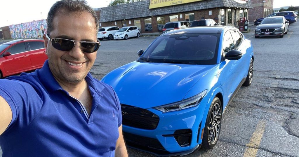 ‘No such thing’ as an affordable starter car anymore. Auto experts’ advice for buyers