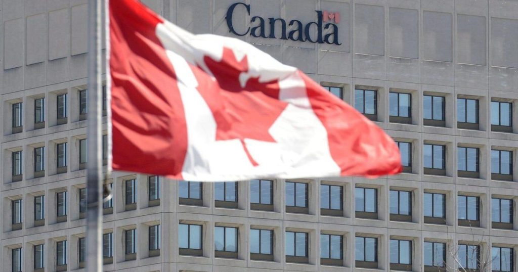 Afghan-Canadian advisers failed by Ottawa, deserve compensation, military ombud says