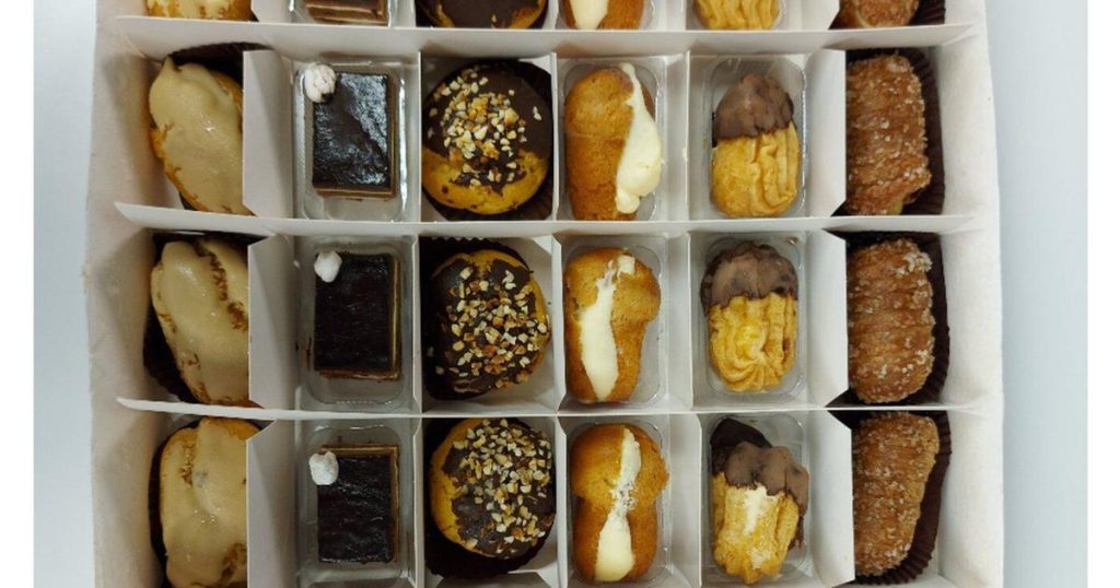 CFIA says inspectors could be sent to Italy to investigate salmonella outbreak