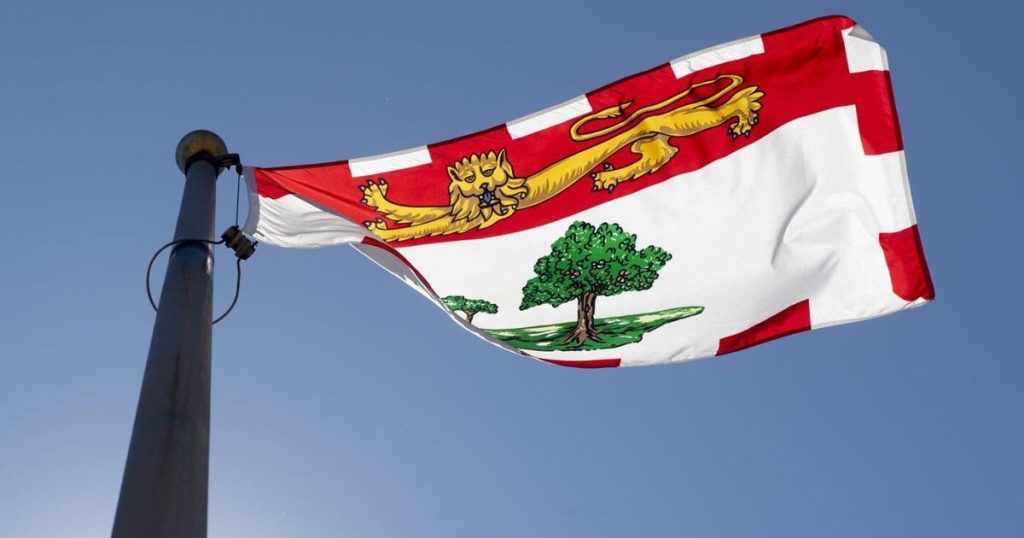 University of Prince Edward Island medical school to receive its first class in fall