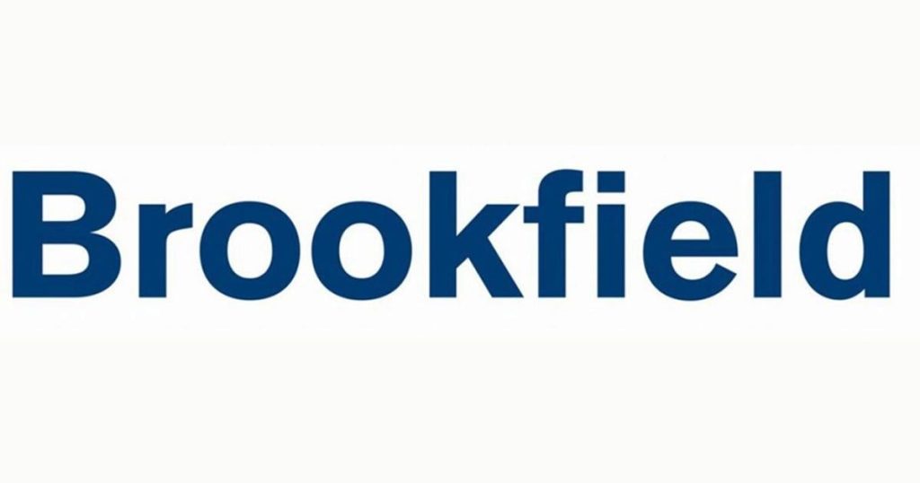 Brookfield buys U.S. single-family home portfolio in US billion acquisition