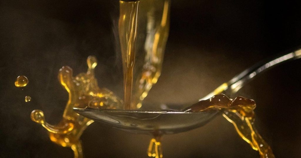 Quebec maple syrup producers fear ‘major consequences’ if Trump tariffs go ahead