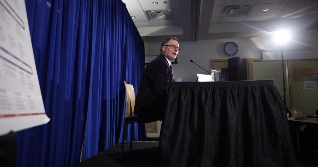 Payments to shortchanged caregivers of kids with disabilities satisfy B.C. watchdog