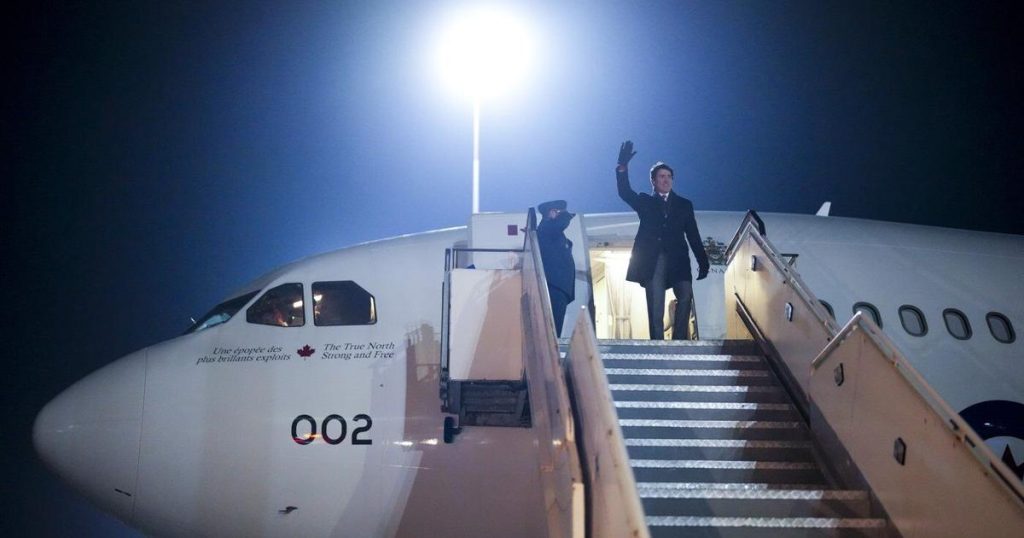 Auschwitz survivors fear rising hate could bring another Holocaust 80 years later