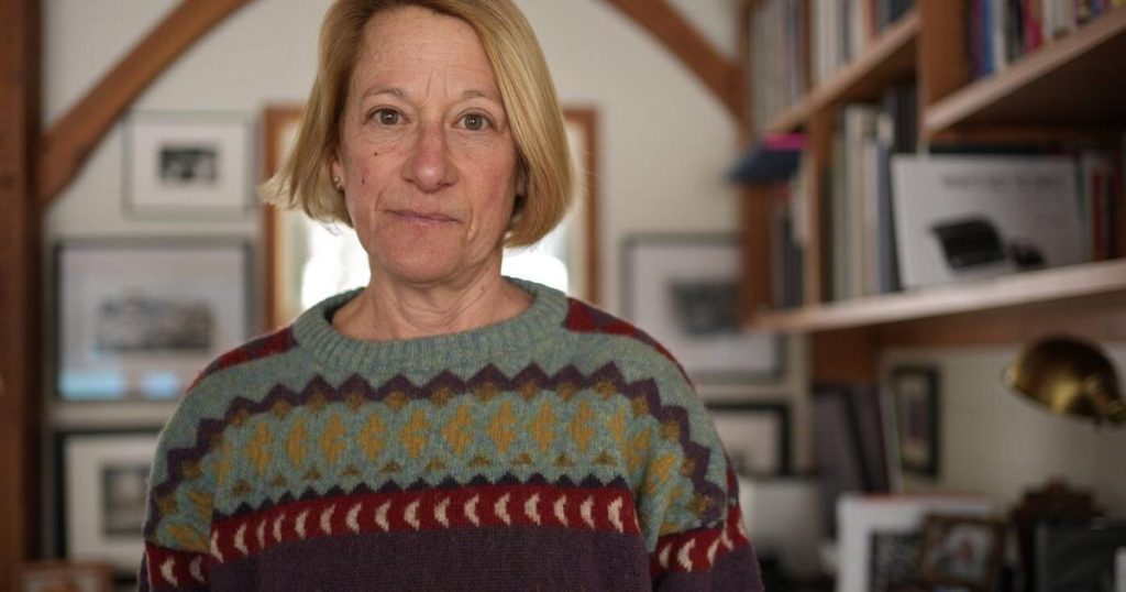 Rise in diagnoses is prompting more US adults to ask: ‘Do I have ADHD?’