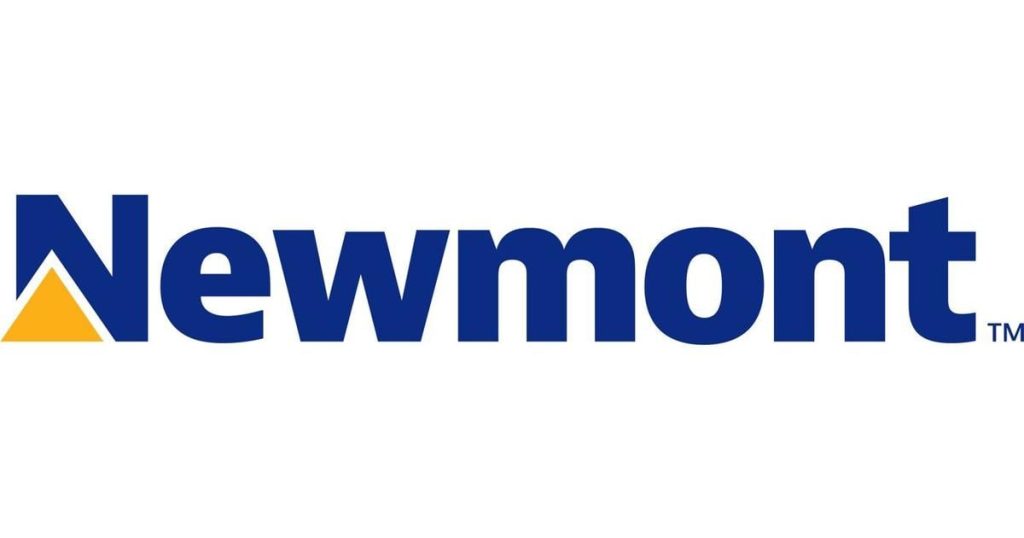 Newmont selling Porcupine operation to Discovery Silver in deal worth US5 million
