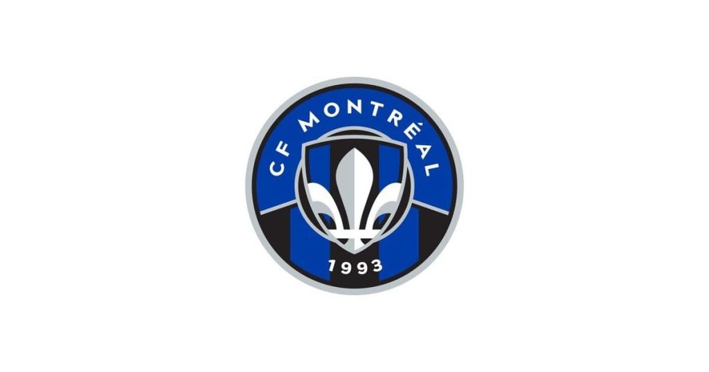 CF Montréal signs fullback Aleksandr Guboglo to homegrown contract