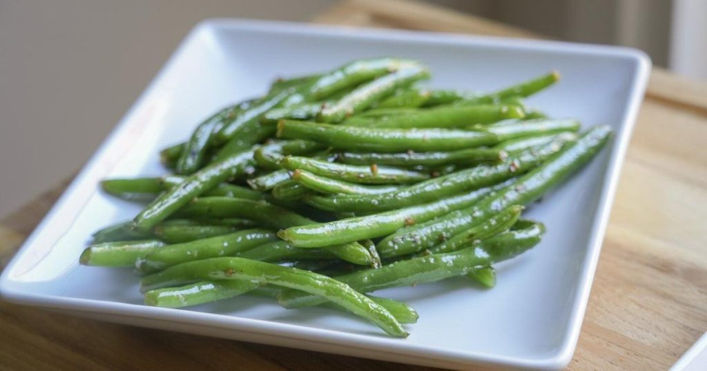 What’s the healthiest way to prepare vegetables? The way that makes you eat them.