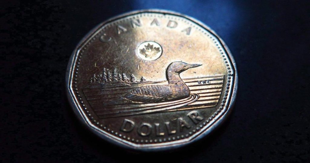 Nova Scotia’s largest ever increase to the minimum wage is inadequate: advocacy group