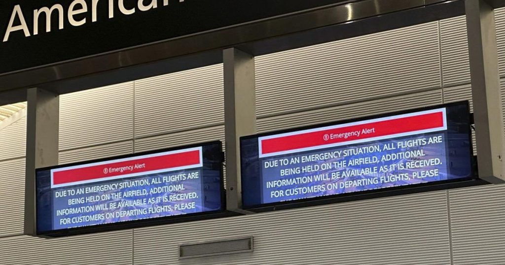 The Latest: Collision between passenger jet and Army helicopter near DC leaves no survivors