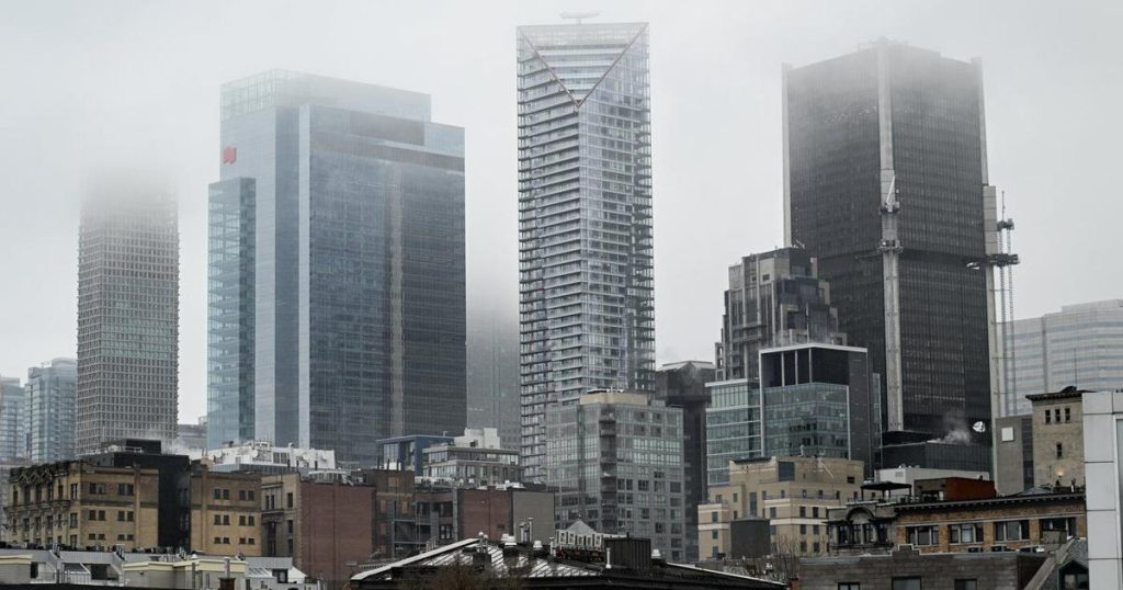 Montreal tightens rules for short-term rentals, including primary residences