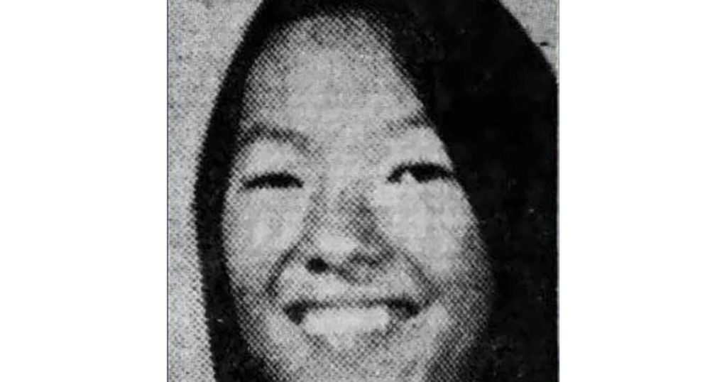 Grim memories resurface after DNA advances lead to arrest of suspect in Hawaii teen’s 1977 murder