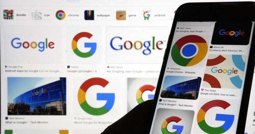 Google payments for news organizations to begin later than expected