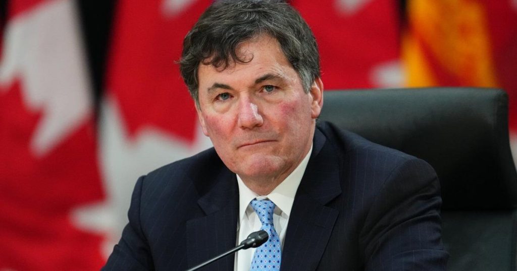 Ottawa defers effective date of capital gains changes to 2026