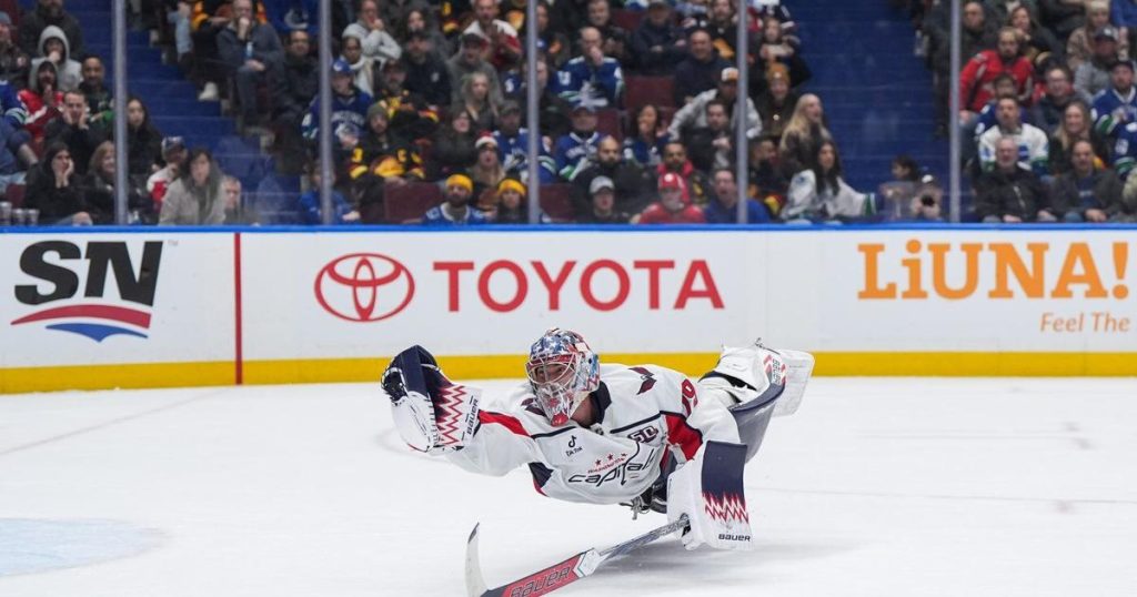 NHL, NHLPA expect salary cap to climb .5 million over next three season