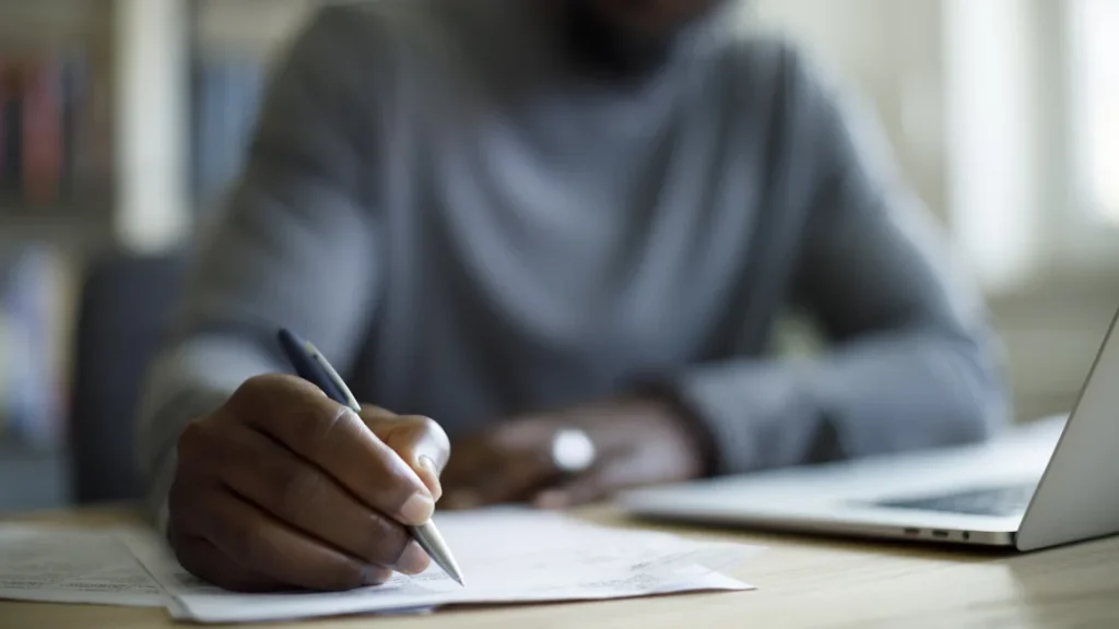 What Is “Black Job”? Understanding the Concept, Its Implications, and Global Impact