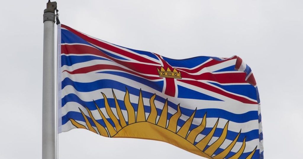 Transit workers in British Columbia’s Cowichan Valley launch strike in labour dispute