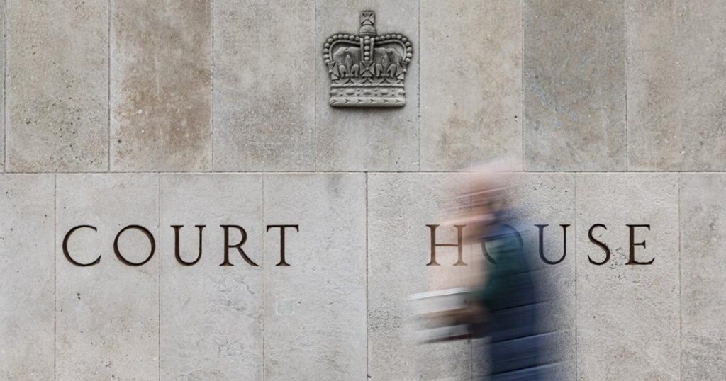 Cannabis company Aphria reaches agreement to settle shareholder class-action lawsuit