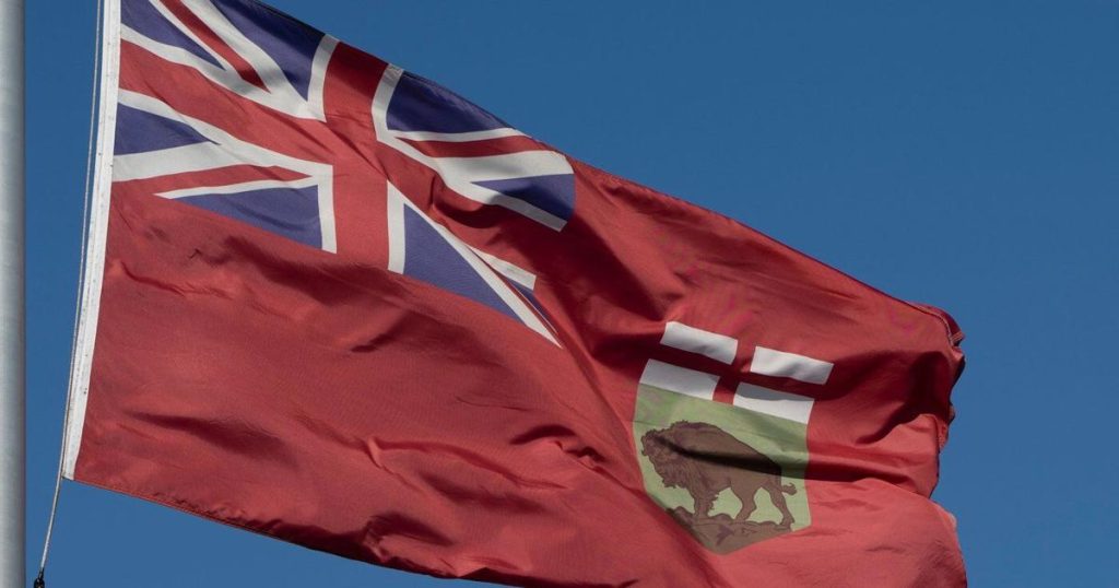 Manitoba prosecutors take second look, say no charges coming in construction project