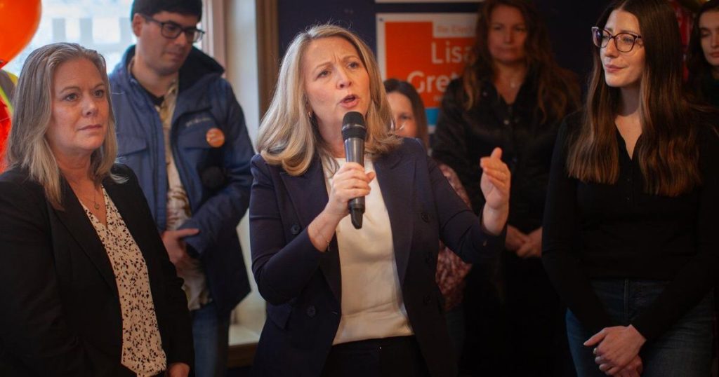 10 ridings to watch on election day in Ontario