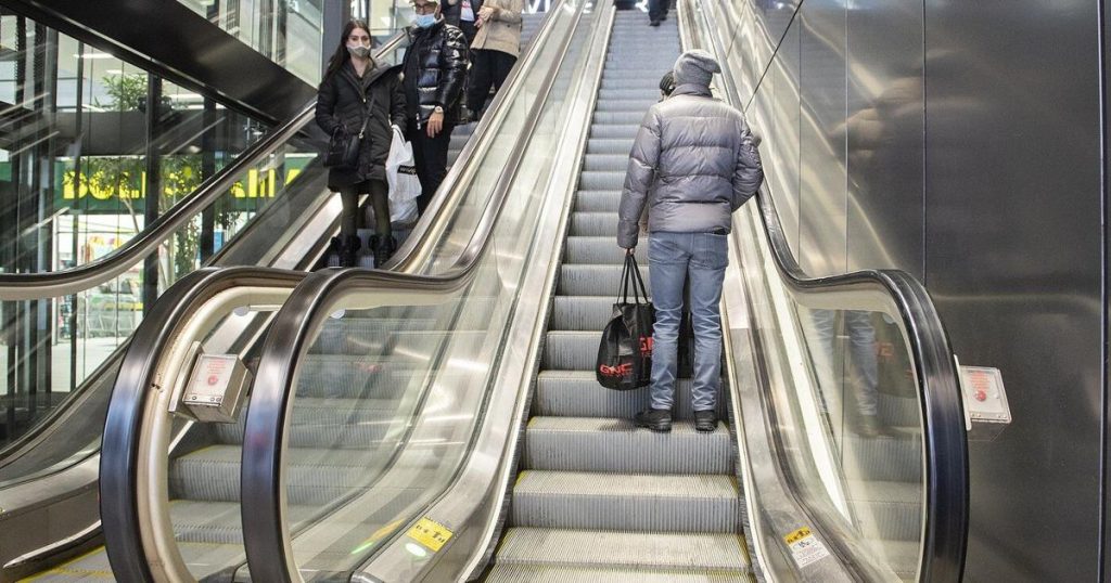 Canadian small businesses working to fend off effects of tariffs, despite reprieve