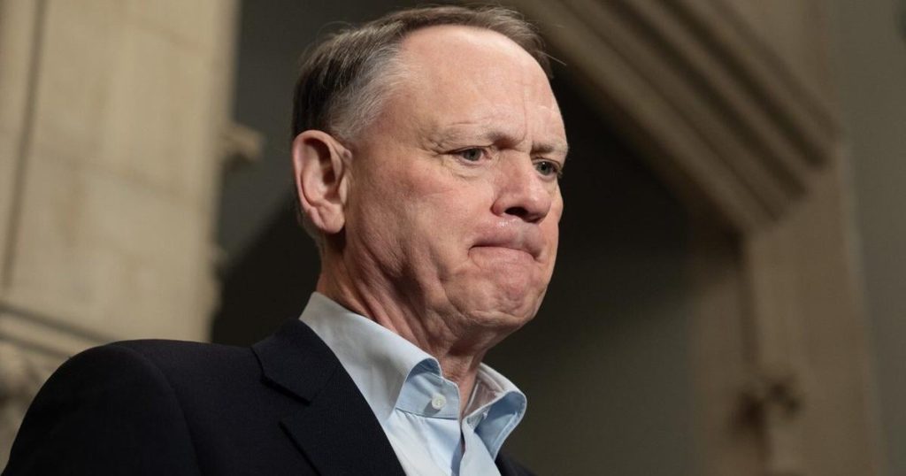 No Canadian soldiers assigned to border enforcement, minister says