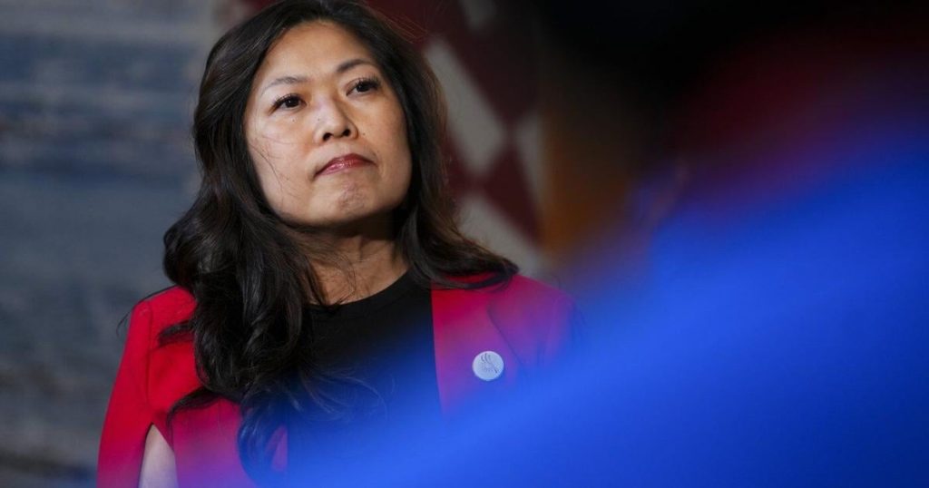 Canada presses on with trade diversification strategy in face of Trump’s threats