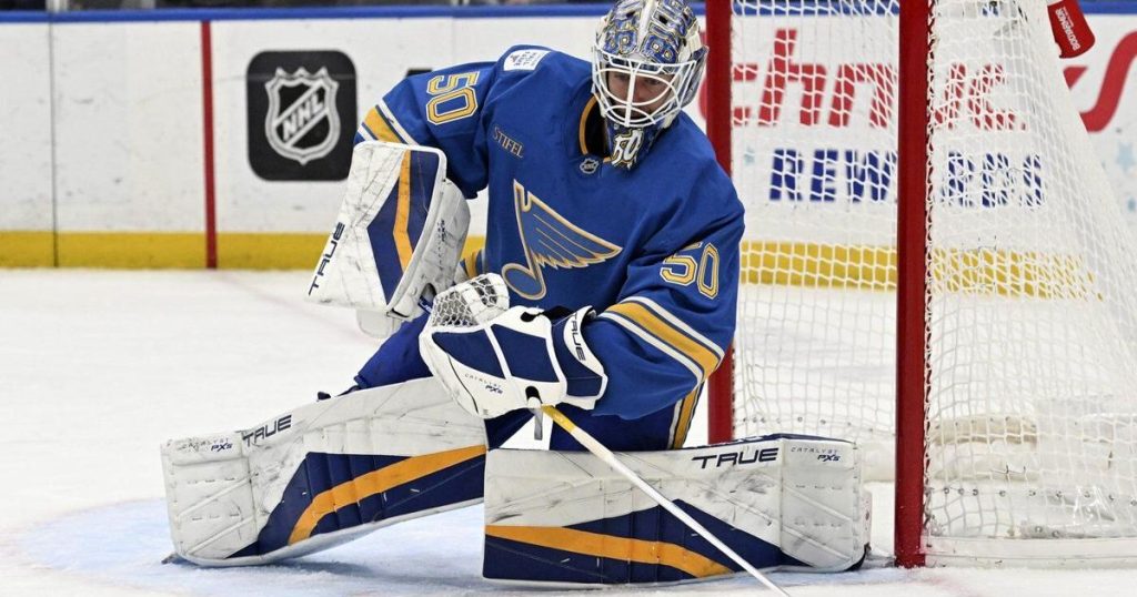 PHOTO COLLECTION: NHL Hockey