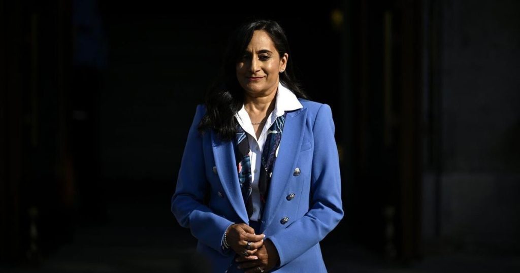 Ottawa spending  million to make the port of Halifax greener and more efficient