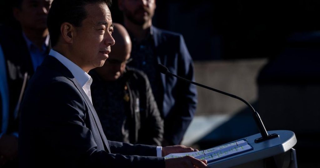 Talk of changing Vancouver’s supportive housing policy has organizations on edge