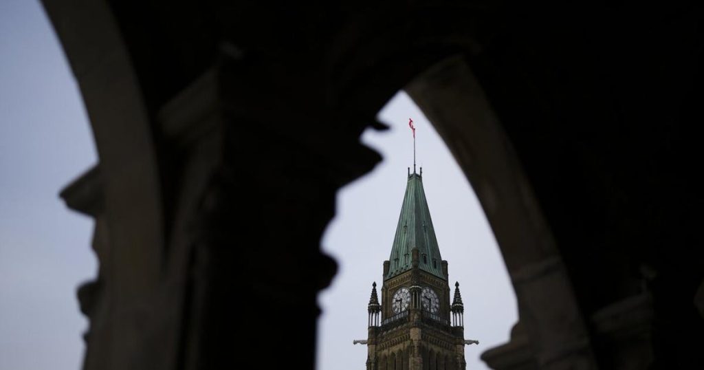 Former human rights chief commissioner sues for defamation