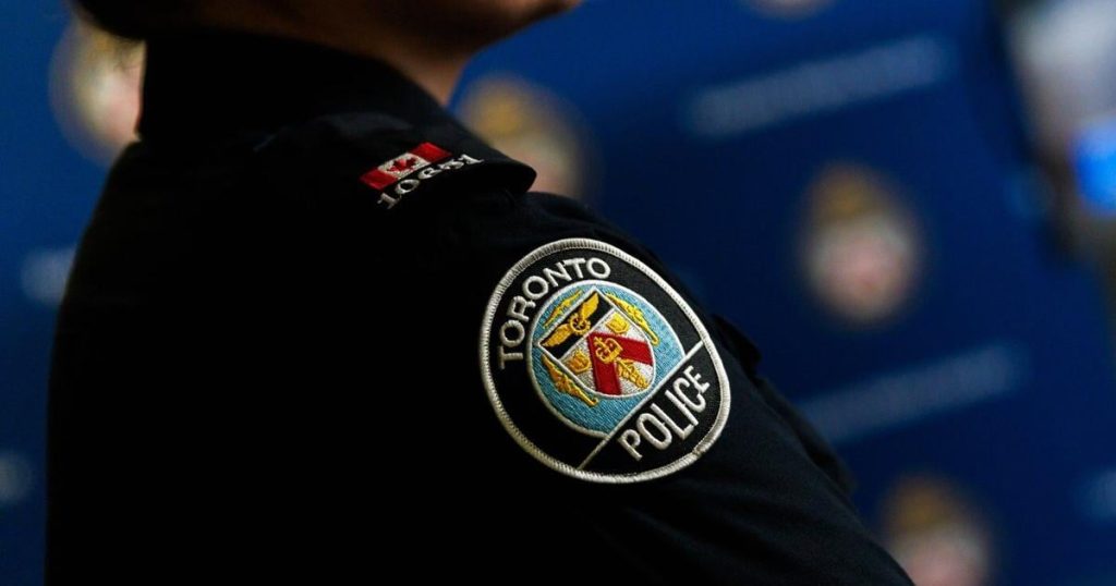 Police charge man in 1998 killing of pregnant woman after identifying him using DNA