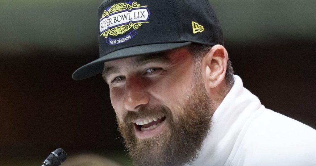 Arrests in luxury home burglaries targeting NFL, NBA players are the ‘tip of the iceberg’