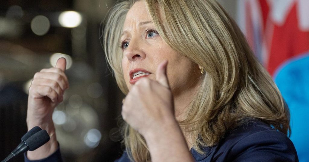 Marit Stiles first competed in the pool. She wants to lead an orange wave in Ontario