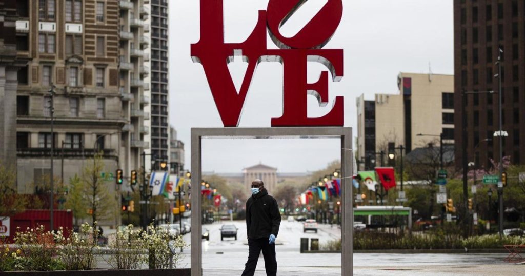 This Valentine’s Day, consider what all types of love bring to your life