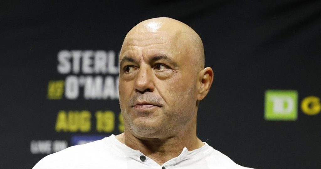 News influencers favored Trump over Harris during campaign, study finds