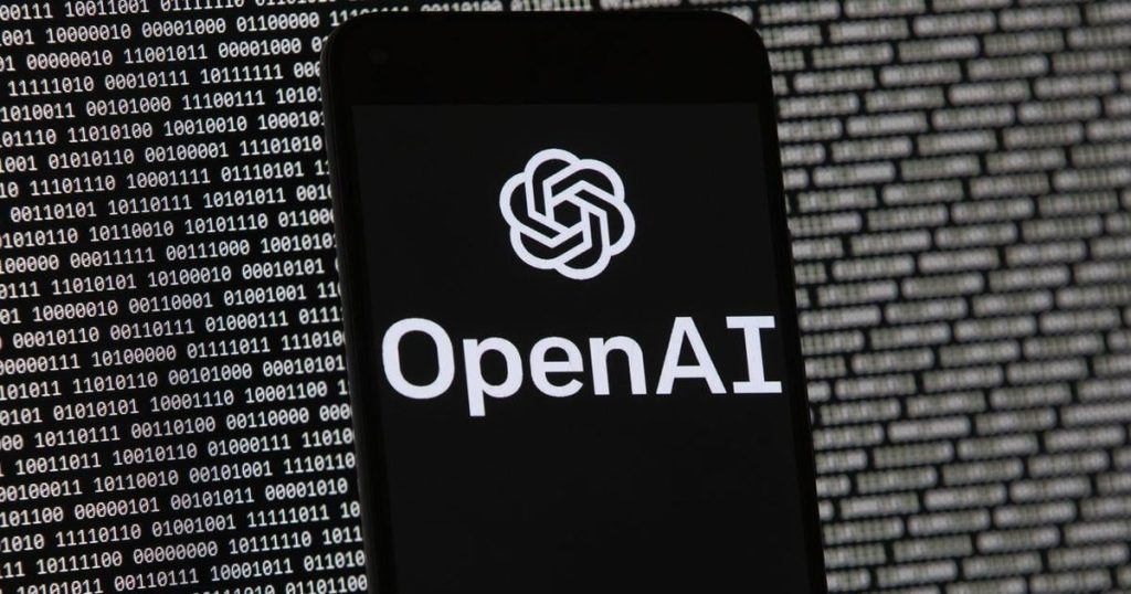 Elon Musk-led group proposes buying OpenAI for .4 billion. OpenAI CEO says ‘no thank you’