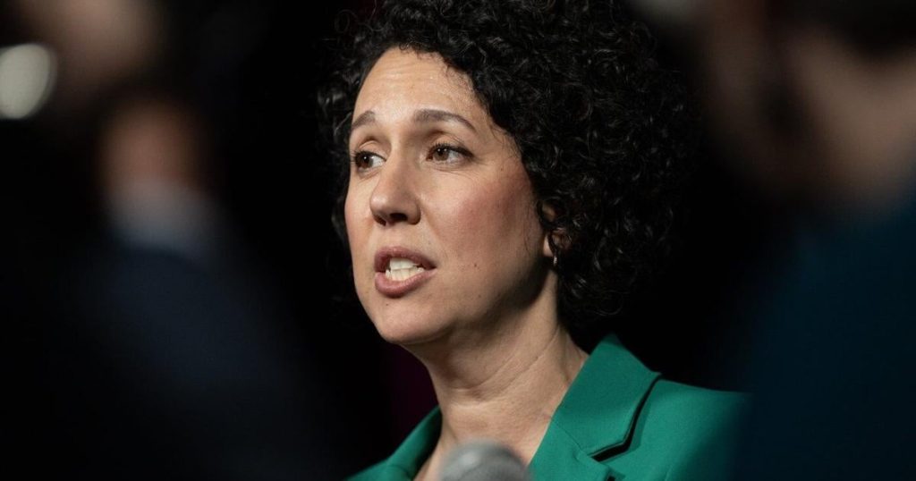 Nova Scotia NDP urging public to weigh in on the government’s ‘overreaching’ bills